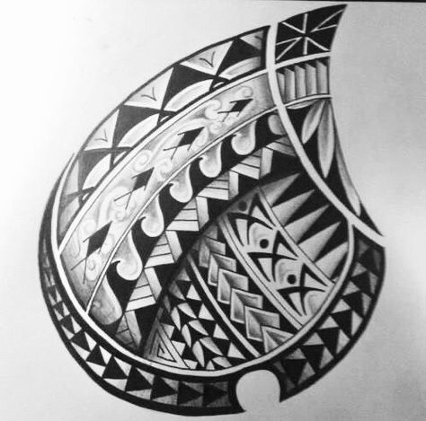 Maori Tattoo Arm, Maori Tattoo Meanings, Hai Tattoo, Forearm Cover Up Tattoos, Celtic Tattoos For Men, Chest Tattoo Stencils, Geometric Mandala Tattoo, Band Tattoo Designs, Polynesian Tattoo Designs