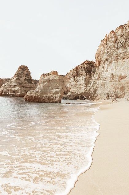 Neutral Vibes Aesthetic, Beige Ocean Aesthetic, Beige Nature Aesthetic, Beige Beach Aesthetic, Instagram Asthetics, Seashell Aesthetic, 2025 Wishlist, Sand Aesthetic, Beige Beach