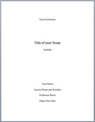 The Modern Language Association (MLA) does not require you to create a cover page when you complete your research paper, but some instructors may require you to have it. A paper with a cover page a… Essay Cover Page, Writing Dreams, Informative Essay, Cover Page Template, Crafting Corner, Mla Format, Essay Format, Essay Tips, School Essay