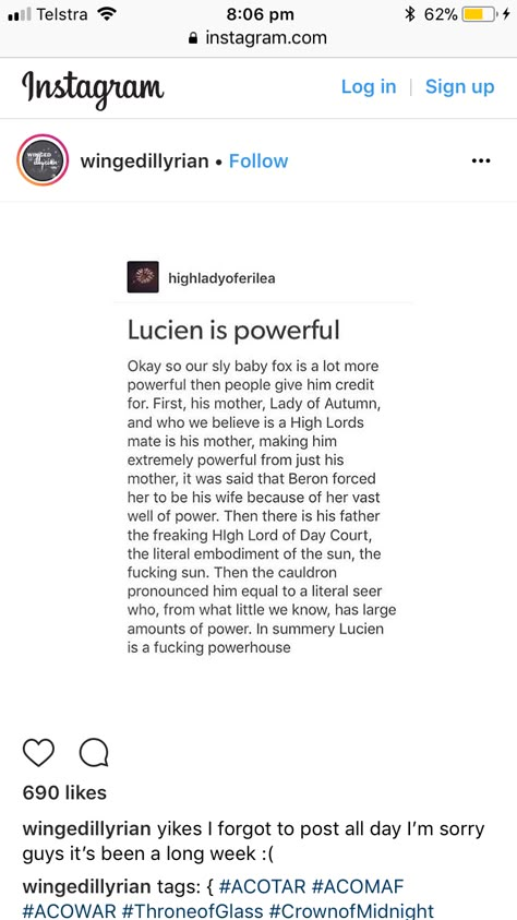 I really hope Lucien and Elain get together and are happy<<I am undecided still, mix feelings Elaine X Lucien, Lucien And Feyre Friendship, Elain And Lucien Acosf, Elain X Lucien, A Court Of Thorns And Roses Lucien, Lucien And Helion Acotar, Lucien Vanserra Quotes, Lucien And Elain Fanart, Elaine And Lucien