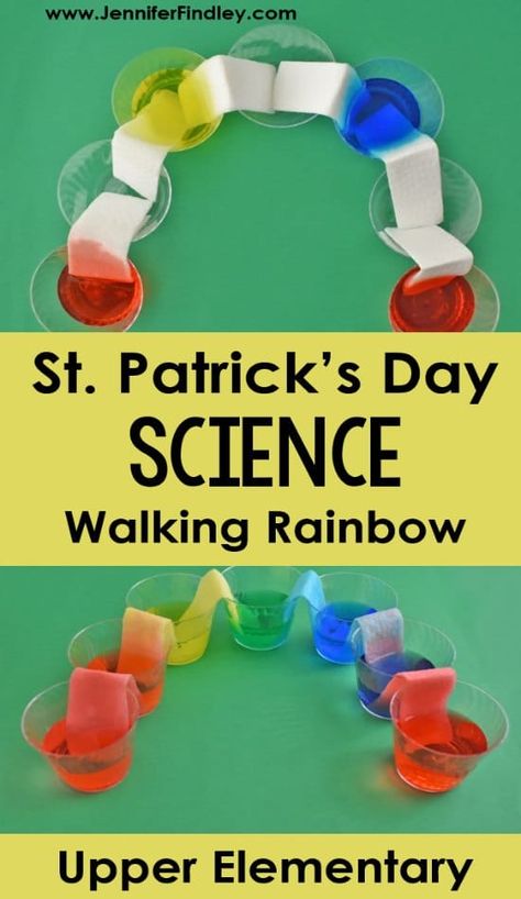 St Patrick’s Toddler, Leprechaun Activities For Kids, St Patricks Day Learning Preschool, At Patrick’s Activities, Free Printable St Patricks Day Crafts, St Patty’s Day Activities, St Patricks Day Science Experiment, March Activities Preschool, Saint Patrick Activities