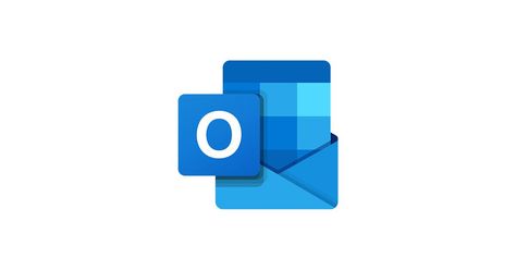 Microsoft rolls out Outlook desktop crash fix  ||  Microsoft is looking into a recent update that may have caused issues https://www.theverge.com/2020/7/15/21325902/microsoft-outlook-crash-launch-issues Outlook Mail, Outlook 365, World Office, Paul Walker Photos, From Software, System Administrator, Small Business Social Media, Outlook Email, Office Suite