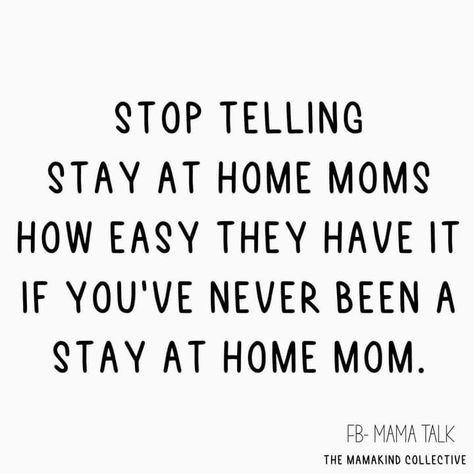 Sahm Motivation Quotes, Being A Stay At Home Mom Quotes, Stay At Home Mom Humor, Stay Home Mom Quotes, Stay At Home Mom Quotes Unappreciated, Mom Fitness Quotes, Stay At Home Mom Aesthetic, Being A Mom Quotes, Sahm Quotes