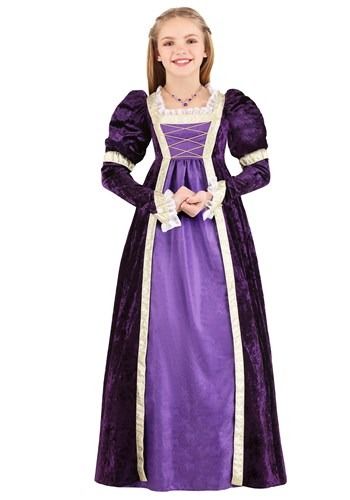 Mid Evil Princess, Cinderella Rags, Ren Faire Dress, Maiden Costume, Princess Costume Kids, Mid Evil, Evil Princess, Fairy Tale Costumes, Plus Size Costume