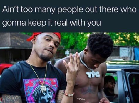 Wallpaper Youngboy, Real Talk Quotes About Friends, Hood Quotes Real, Hood Quotes Real Talk, Quotes Rappers, Nba Youngboy Quotes, Yb Quotes, Youngboy Quotes, Quotes Real Talk