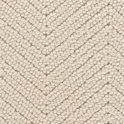 Karastan Carpet, Chevron Carpet, Style Chic, Carpet, Flooring, Bedroom, Color