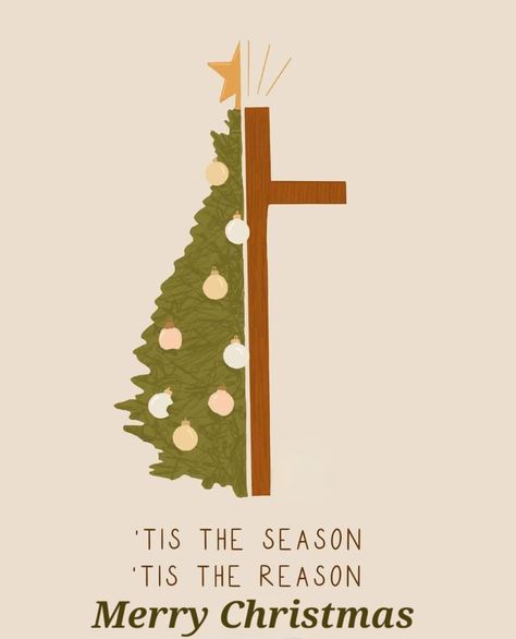 Poster Natal, Godly Encouragement, Christmas Bible Verses, Christmas Bible, Bible Quotes Wallpaper, Christian Quotes God, Christmas Phone Wallpaper, Cute Christmas Wallpaper, Christmas Jesus