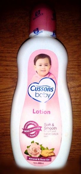 Cussons Baby, Rose Lotion, Baby Lotion, Rose Oil, Baby Skin, Mustard Bottle, Affiliate Marketing, Body Care, Lotion