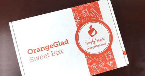 Snack Box Packaging Design, Snack Box Design, Snack Box Packaging, Subscription Box Packaging, Packing Box Design, Food Subscription Box, Tea Packaging Design, Wine Logo, Sweet Box