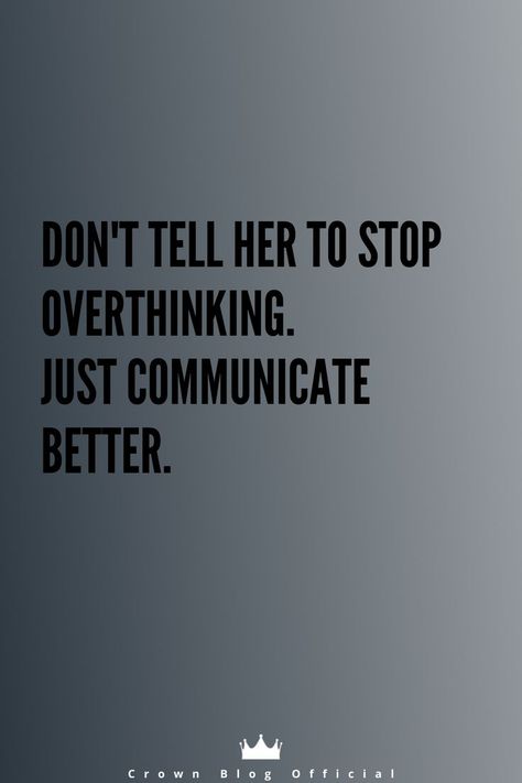 Stop Trying Quotes, Time Quotes Relationship, Relationship Rules Quotes, Quotes Popular, Try Quotes, Communication Quotes, Problem Quotes, Life Quotes Inspirational, Communicate Better