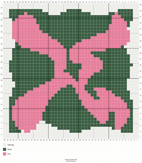 Crochet grid kpop txt tomorrow x together Pixel Crochet Projects, How To Grid Crochet, Txt Crochet Bag, Grids For Crochet, How To Crochet Grid Patterns, Pixel Grid Design Crochet, Cute Crochet Grid Pattern, Cute Crochet Grids, Txt Crochet Ideas