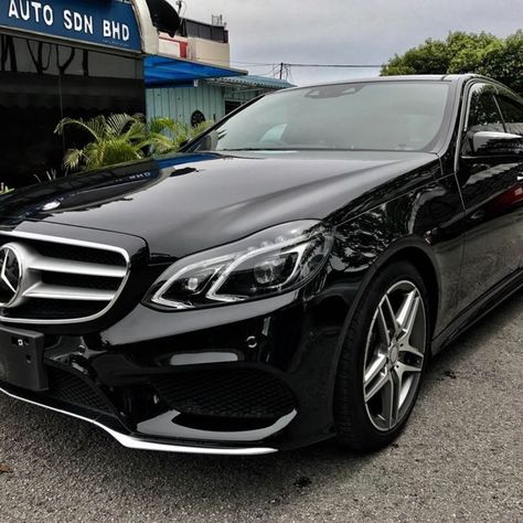 MERCEDES-BENZ E250 RM51/HOUR | Mercedes benz, Benz, Benz e Dream Cars Mercedes, Rental Car, Driving Pictures, Benz E, Best Luxury Cars, Expensive Cars, Mercedes Amg, Whips, New Cars