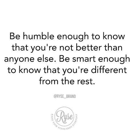 Humble But Confident Quotes, Humble Confidence Quotes, Humble Meaning, Humble Quotes, Great Inspirational Quotes, Confidence Quotes, Motivational Messages, Tony Robbins, Growth Mindset