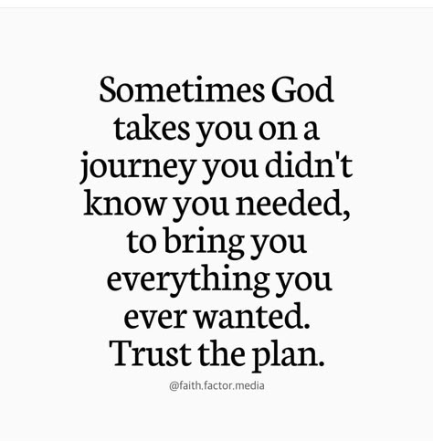 Coran Quotes, Trust In God, Bible Motivation, Inspirational Bible Quotes, Bible Verses Quotes Inspirational, Bible Quotes Prayer, Gods Plan, Christian Quotes Inspirational, Bible Encouragement