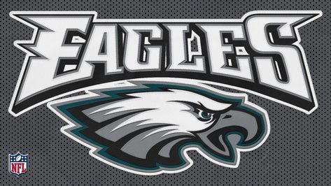 HD Philadelphia Eagles Wallpapers | Best NFL Wallpapers Eagles Football Logo, Philadelphia Eagles Football Logo, Eagles Tattoo, Eagles Quotes, Hearthstone Artwork, Mike Vick, Philadelphia Eagles Wallpaper, Eagles Wallpaper, Eagles Football Team