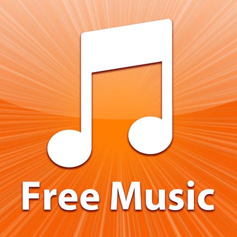 Ringtones Music, Mp3 Download App, Free Music Apps, Mp3 Music Downloads, Pop Hits, Mp3 Song Download, Mp3 Music, Social Networking, Mp3 Song