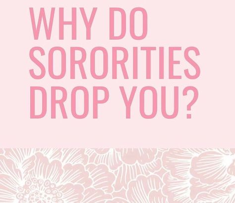 Panhellenic Council, Sorority Aesthetic, Panhellenic Recruitment, Sorority Quotes, Dance Marathon, Rush Week, Week Outfits, Pinning Ceremony, Rush Outfits