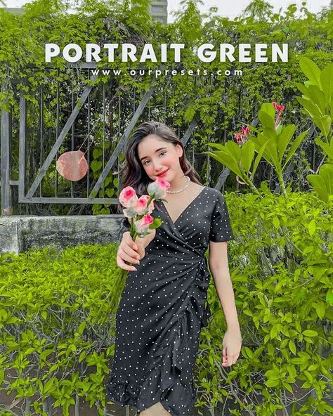 Lightroom presets | Photoshop presets free, Lightroom presets wedding, Best free lightroom presets . #Lightroom_Green_Preset #Green_Presets_Lightroom #Lightroom_Presets_Green #Green_Lightroom_Preset Our Presets, Lightroom Presets Green, Green Lightroom Preset, Green Preset, Dslr Photo, Photoshop Presets Free, Top Lightroom Presets, Full Background, Hdr Lightroom