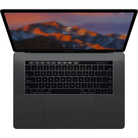 Macbook Pro Apple, Macbook Pro Tips, Macbook Pro Touch Bar, Macbook Pro Laptop, Macbook Pro 2016, Macbook Pro 13 Inch, Apple Laptop, Apple Macbook Air, Macbook Pro Retina