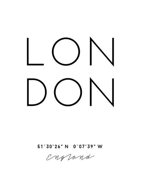 London Coordinates Tattoo, London Tatoos Ideas, London Tattoo Minimalist, Small London Tattoo, London Inspired Tattoo, London Tattoo Ideas, England Tattoo, Singapore Tattoo, British Tattoo