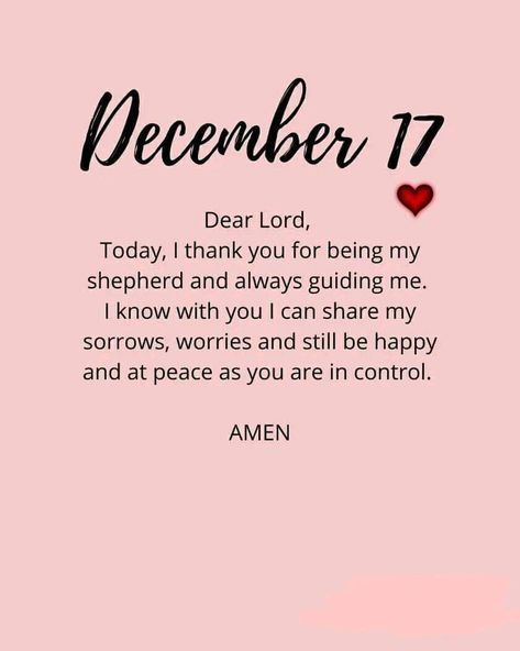 1st December Blessings Quotes, December Blessings Quotes, December Prayers, December Blessings, God Scriptures, December Quotes, Blessed Quotes, Daily Word, Daily Bible Verse