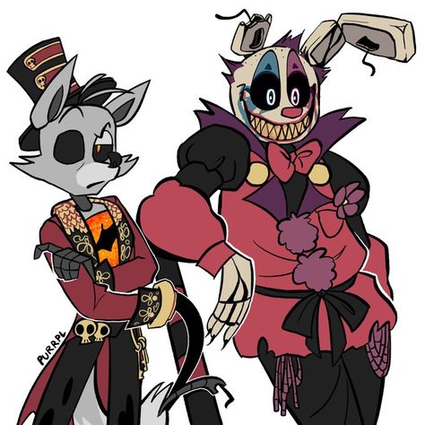 Fnaf Foxy, Fnaf Oc, Fnaf Sister Location, Animatronic Fnaf, Fnaf Comics, Fnaf Memes, William Afton, Fnaf Funny, Fnaf Characters