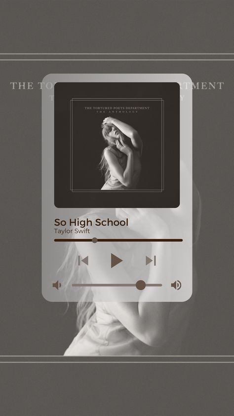 Thanks @swift1e4l1fe for the fantastic idea 😃😁 🔥 So High School Taylor Swift Wallpaper, Taylor Swift So High School, High School Taylor Swift, High School Wallpaper, Taylor Swift Aesthetic Wallpaper, School Wallpaper, Wallpaper Taylor Swift, Taylor Swift Wallpapers, Taylor Swift Aesthetic