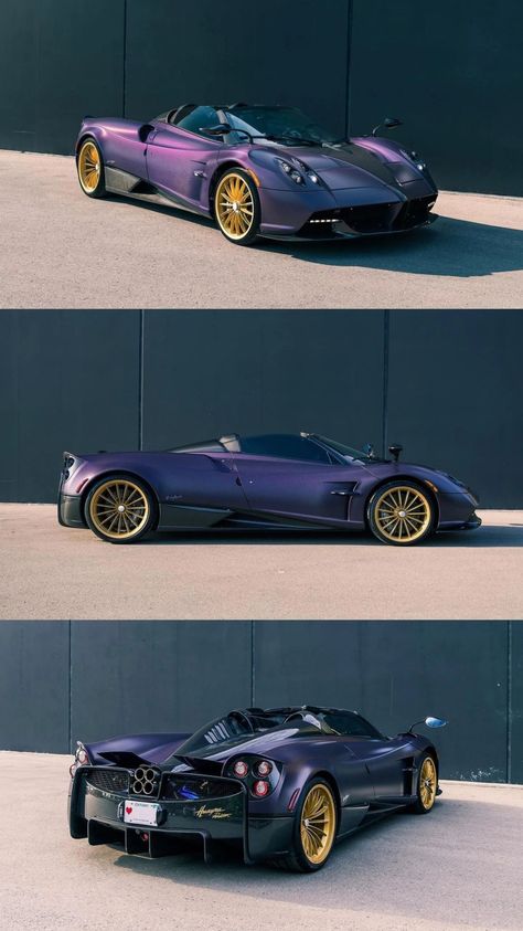 Pagani Hyura Bc, Pagani Hyura, Pagani Huayra Bc Roadster, Huayra Bc Roadster, Pagani Huayra Roadster, Pagani Huayra Bc, V12 Engine, Pagani Huayra, Car Wallpaper