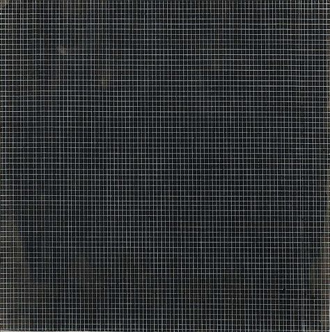 Agnes Martin Hard Edge Painting, Agnes Martin, Pub Design, Barnett Newman, Great Works Of Art, Action Painting, Ink Wash, Art Texture, Colour Field