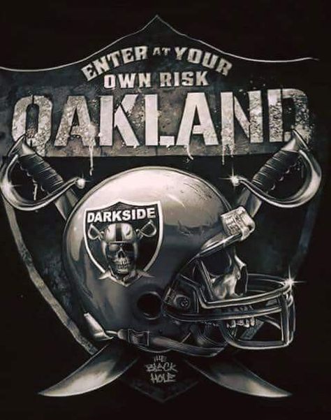 Raider Logo, Raiders Tattoos, Oakland Raiders Wallpapers, Oakland Raiders Images, Oakland Raiders Fans, Raiders Wallpaper, Raiders Stuff, Oakland Raiders Logo, Raiders Baby