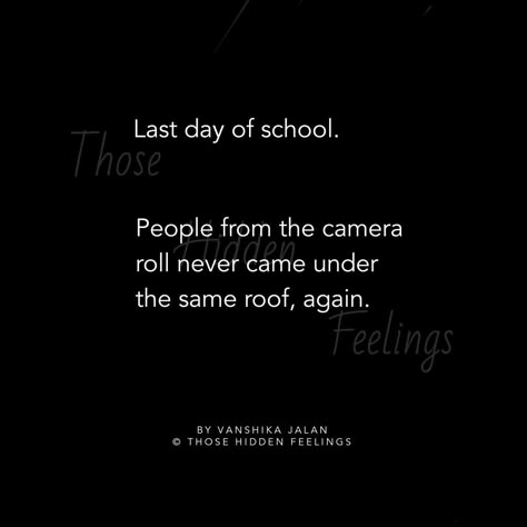 Class Ending Quotes, School Frnds Quotes, Pov School Is Ending, Scribble Day School Ideas, Last Day Of Class 10 Quotes, Class 10 Memories Quotes, Last Day Of Middle School Quotes, 10th Last Day Of School, You Did Great