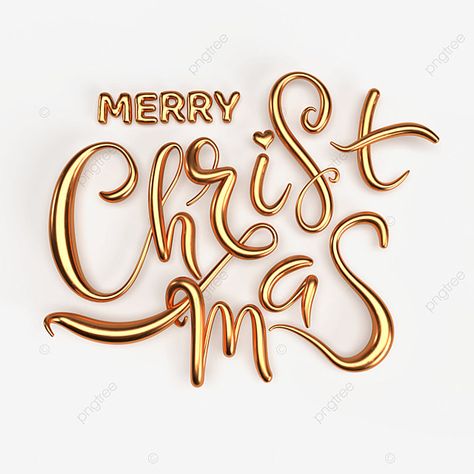 Merry Christmas Font Letters, Christmas Text Design, Merry Christmas Typography Design, Merry Christmas Font Design, Merry Christmas Flyer Design, Christmas Font Design, Marry Christmas Design, Christmas Design Graphic Illustration, Christmas Creative Poster