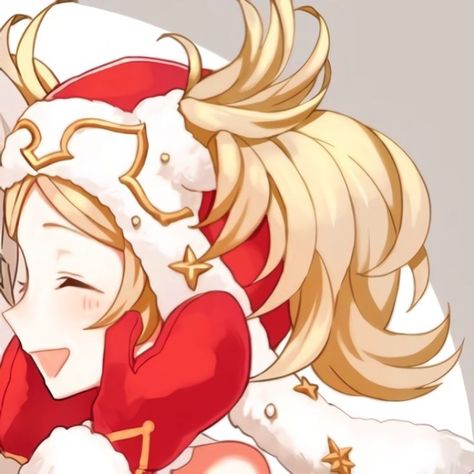 Christmas Matching Icons, Christmas Matching, Playing Games, Fun Games, Matching Icons, Group Chat, Building, Christmas, Anime