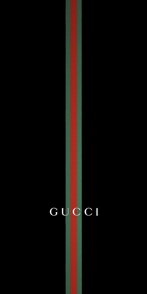 Gucci Apple Watch Face, Gucci Pattern Wallpaper, Versace Design Pattern, Gucci Wallpaper Aesthetic, Gucci Wallpaper Iphone, Gucci Wallpaper, Gucci Stripe, Versace Wallpaper, Gucci Pattern