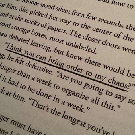 Book quotes Francine Rivers, Movie Clips, The Masterpiece, Closet Doors, Storage Boxes, Funny Things, Books To Read, To Read, Bring It On