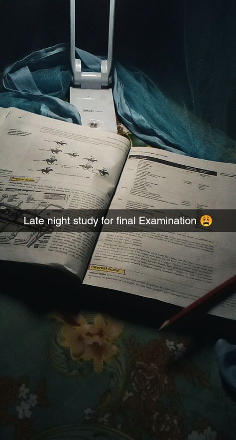 Study Poses Photography, Exam Preparation Snap, Study Snapchat, Study Snap, Study Snaps Ideas, Studying Memes, Best Pov, Streak Ideas, Funny Snaps