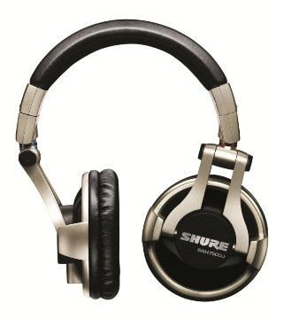 Dj Headphones, Professional Dj, Retro Gadgets, Best Dj, Best Headphones, Dj Equipment, Grunge Outfits, Look Cool, Things To Buy