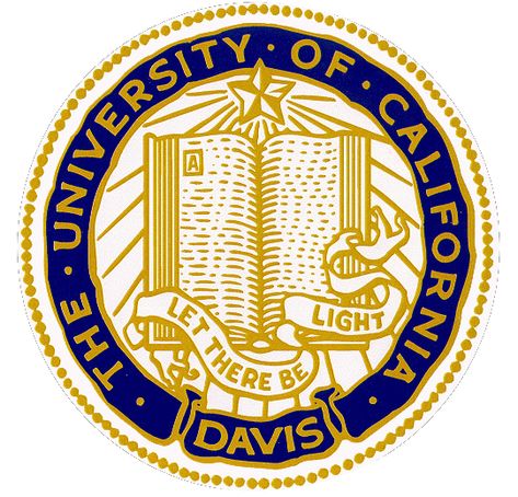 ~ university of California, Davis Biochemical Engineering, University Of California Davis, College Application Essay, Uc Davis, Admissions Essay, Forensic Science, Dream School, University Logo, College Logo