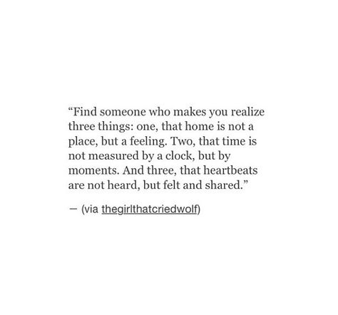 home is not a place, but a feeling. and i need to go home right now... feeling home sick and no one can fix that but you. Home Sick Quotes, Love Sick Quotes, Home Is Not A Place, Sick Quotes, One Word Instagram Captions, Cute Tiny Tattoos, Love Sick, Lovely Quote, Find Someone Who