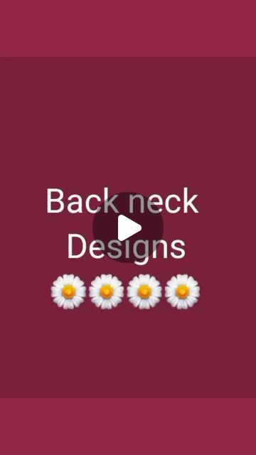 Fariya boutique on Instagram: "Latest neck Design For Girls | Stylish Trendy neck Design #kameezdesign #neckdesignforkurti" Back Kurti Designs Latest, Kurti Designs Back Neck, Stylish Back Designs For Kurtis, Neck Back Designs For Kurtis, New Stylish Kurtis Design Latest, Back Neck Designs For Kurtis Stylish, Latest Trendy Kurtis Design, Kurti Back Neck Designs Latest, Back Neck Designs For Kurtis Latest