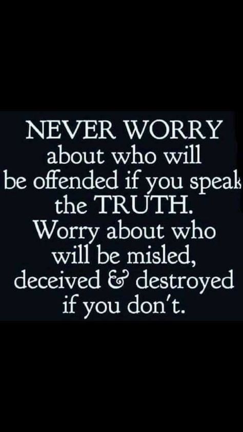 I believe in justice and to speak the truth.😎😘🙂💪#integrity #humanity #truth #deception #misinformation #lies #bebold #justice #betrue Stand Up To Bullies, Margot Robbie Ryan Gosling, Next Film, Interesting Quotes, Speak The Truth, Lesson Quotes, Mental Wellness, Wise Quotes, Fact Quotes