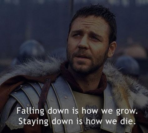 Quotes From Gladiator Movie, Gladiator Quotes Movie, Gladiator Aesthetic, Gladiator Quotes, 2000 Quotes, Coming Home Quotes, Roman Quotes, Know Yourself Quotes, Gladiator 2000