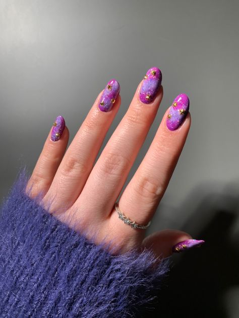 Purple Speak Now Makeup, Purple Taylor Swift Nails, Speak Now Era Nails, Taylor Swift Nail Art Speak Now, Eras Tour Nails Speak Now, Purple Nails Speak Now, Taylor Swift Inspired Nails Speak Now, Taylor Swift Nails Speak Now, Speak Now Nails Taylor Swift Purple