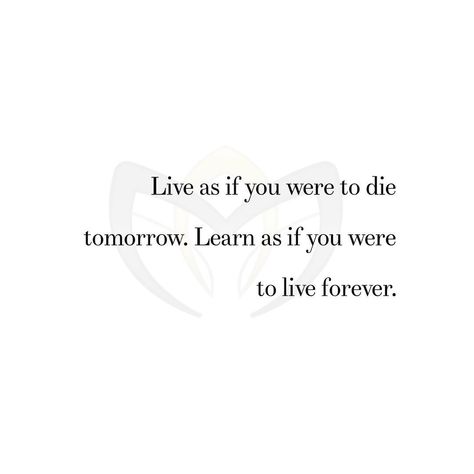 I’ve always been told “you only live once”, but in reality we live everyday, but we die once. 💋👑 . . #homeiswheretheheartis #rise #freedom… U Only Live Once Quotes, You Live Once Quotes, Live Everyday Like Its Your Last, We Only Live Once Quotes, You Only Live Once Quotes, You Only Live Once, Live Once Quotes, Yolo Quotes, Yolo Quote