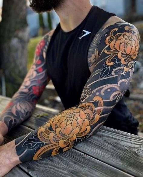 #TattoosBodyArt #BodyArtTattoosMen #BodyArtTattoosSharpie #TattoosAndBodyArtIdeasFemale #FullBodyLineArtTattoos #LowerStomachTattoosForWomenBodyArt #BodyArtTattoosFemaleSmallOutline #TattoosOnBlackWomenDarkSkinBodyArt #BodyWithTattoosArt #BodyArtTattoos #BodyArtTattoosForWomen #BodyArtTattoosQuotes #BodyArtTattoosOwl #BodyArtTattoosCreativeUnique #FullSleeveTattoosWomenColorBodyArt #BodyArtTattoosMenChest #BodyArtTattoosChest #BodyArtTattoosColor #BodyArtTattoosCreativeIdeas #CoolBackTattoosFor Metamorphosis Tattoo, Hard Tattoos, Spider Web Tattoo, Optical Illusion Tattoo, Chrysanthemum Tattoo, Web Tattoo, Japan Tattoo Design, Biomechanical Tattoo, Upper Arm Tattoos