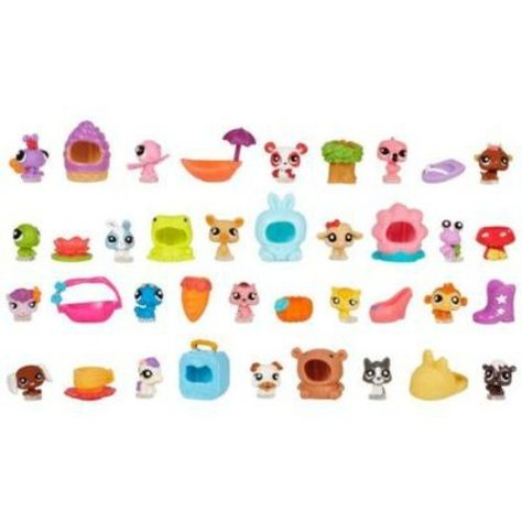 Littlest Pet Shop TEENSIES SUPER PACK Teeniest Tiniest SPECIAL GLITTER DRAGONFLY Egg Fillers, Easter Egg Fillers, Lps Littlest Pet Shop, Pull Toy, All Things Cute, Littlest Pet Shop, Bath Toys, Cute Characters