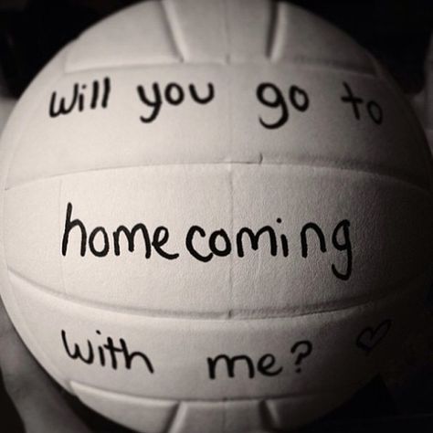 Will You Go To Homecoming With Me, Raspberry Lemonade Punch, Prom Things, Dream Catcher For Car, Prom Proposals, Raspberry Sherbet, Native American Baby Names, Homecoming Proposal Ideas Volleyball, Doll Patterns Free