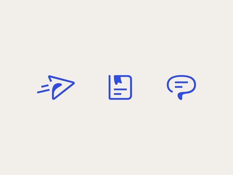 Intercom product icons by Matt Yow on Dribbble Community Icon, Website Icon, Icon Design Inspiration, Brand Icon, Web Icons, Icons Design, 로고 디자인, Logo Design Inspiration, Logo Icons