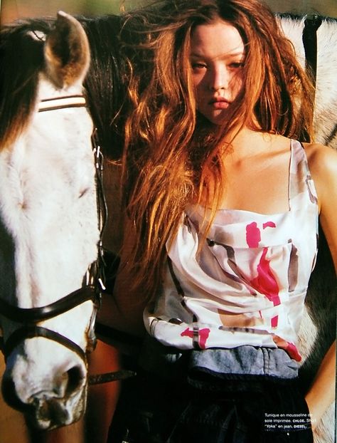 Devon Aoki Icon, Liberty Ross, Devon Devon, Girls Run The World, Devon Aoki, 90s Fashion Men, Elite Model Management, My Kind Of Woman, Girls World