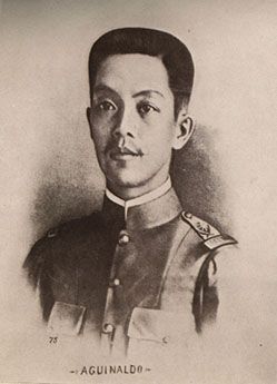 Aguinaldo Emilio Aguinaldo, Disney Cars Wallpaper, Cars Wallpaper, Disney Cars, Male Sketch, Cars, History, Disney, Quick Saves